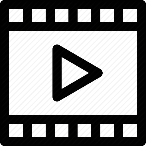 Read more about the article Project Source – Model #5991781-5991782